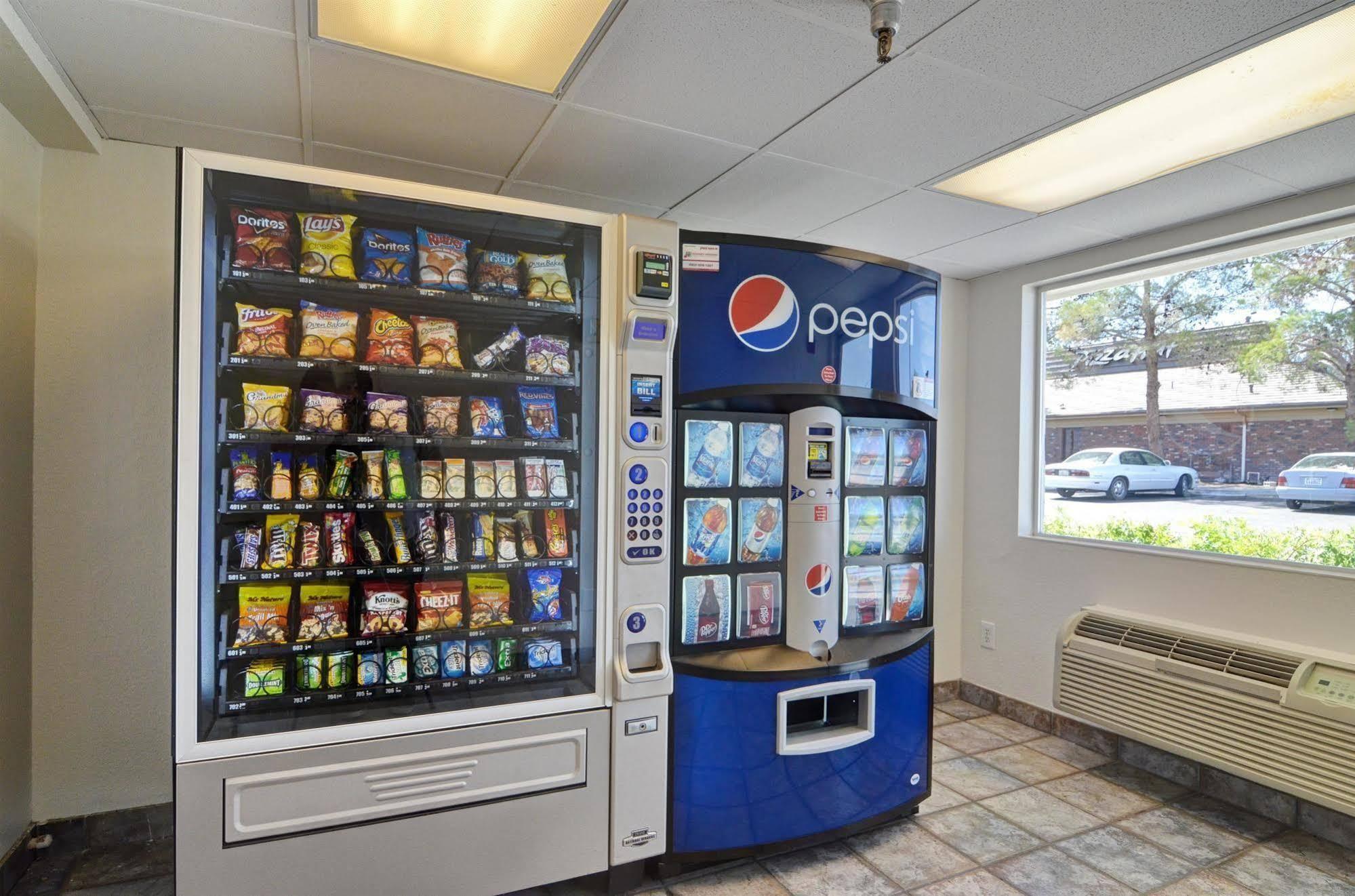 6-twentynine Palms, Ca 2*
