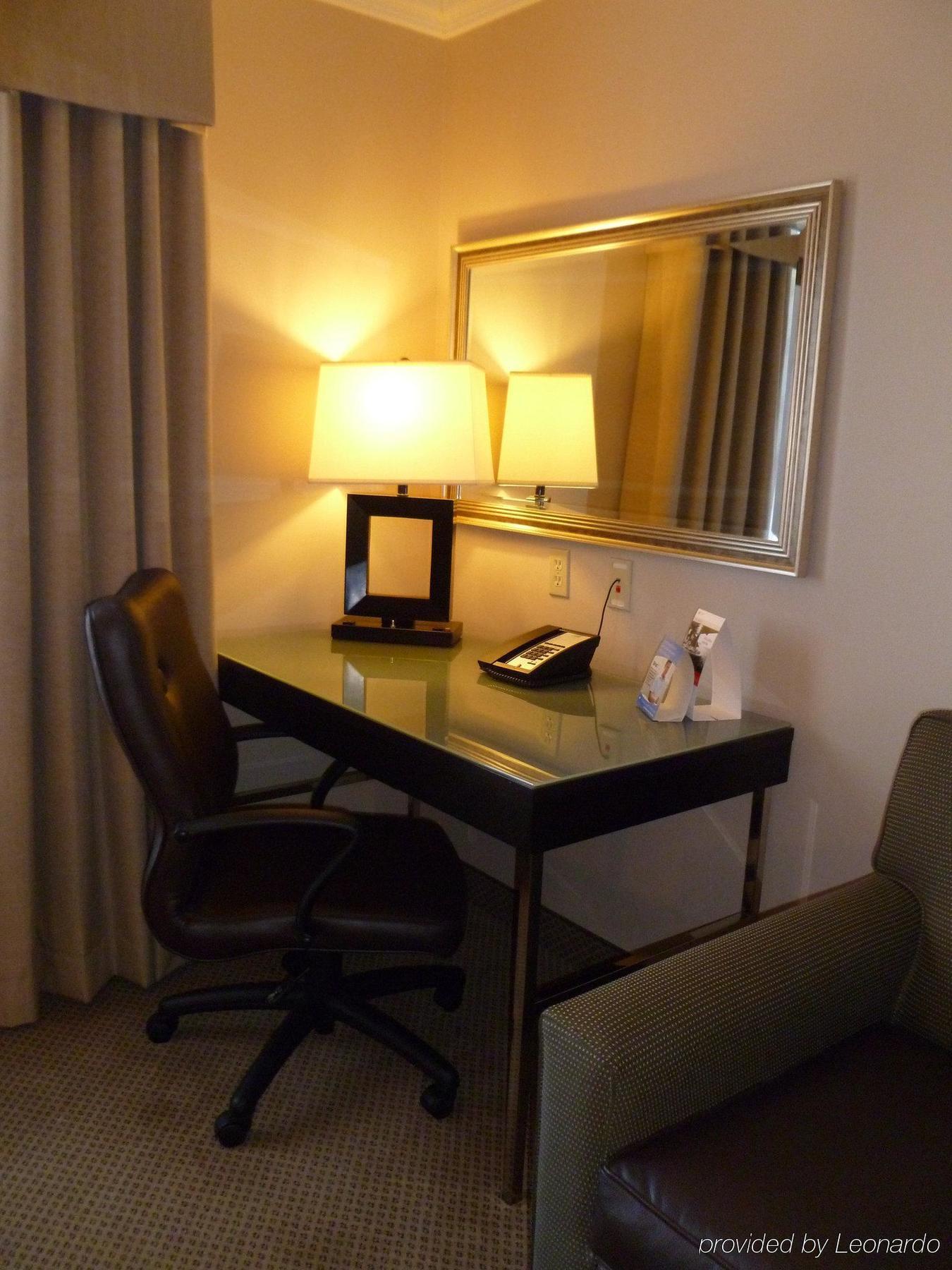 Hotel 6-twentynine Palms, Ca 2*