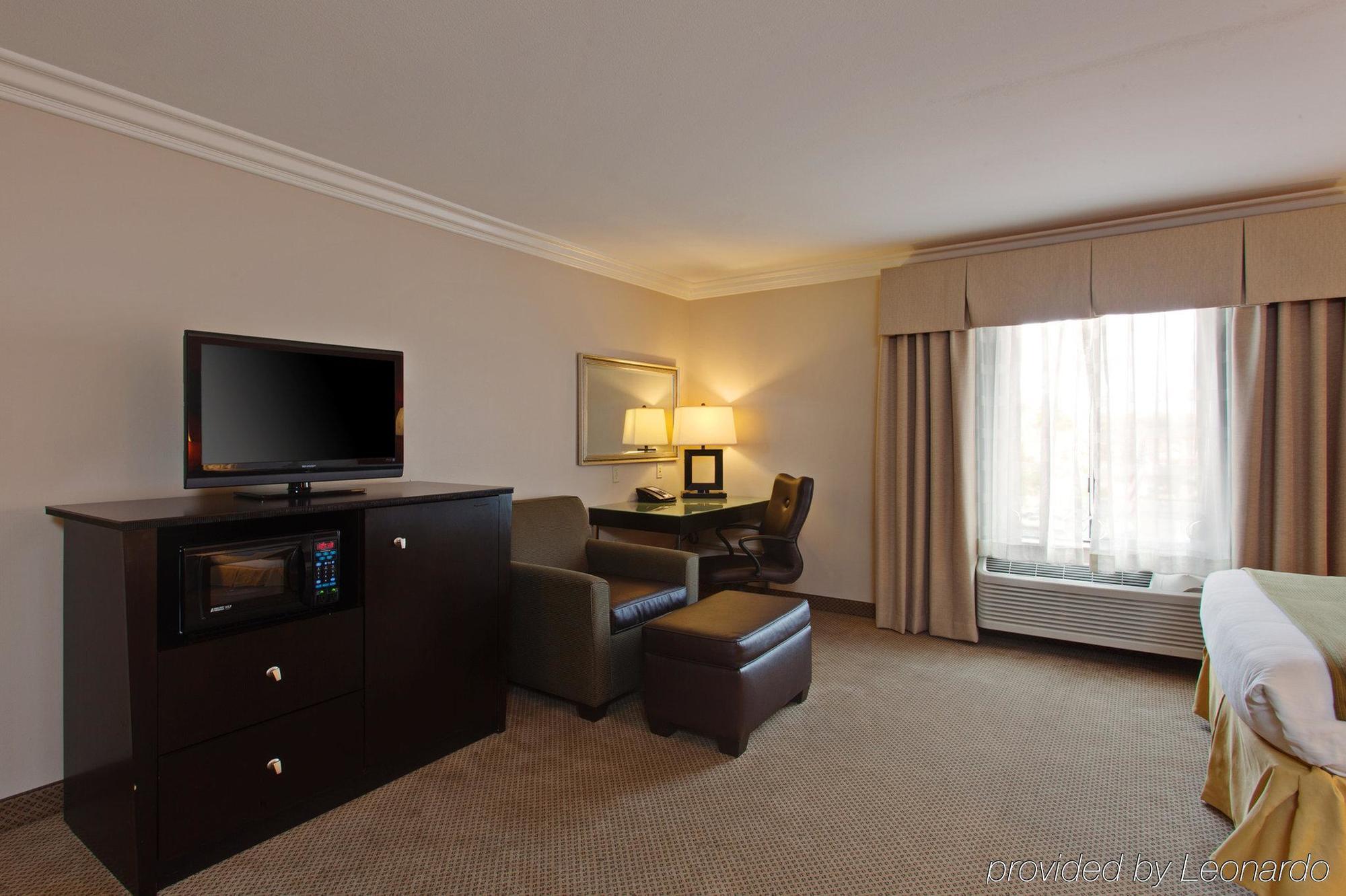 6-twentynine Palms, Ca Hotel 2*