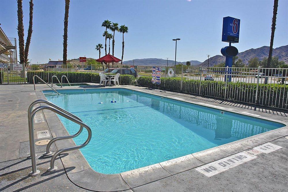 6-twentynine Palms, Ca 2* Twentynine Palms